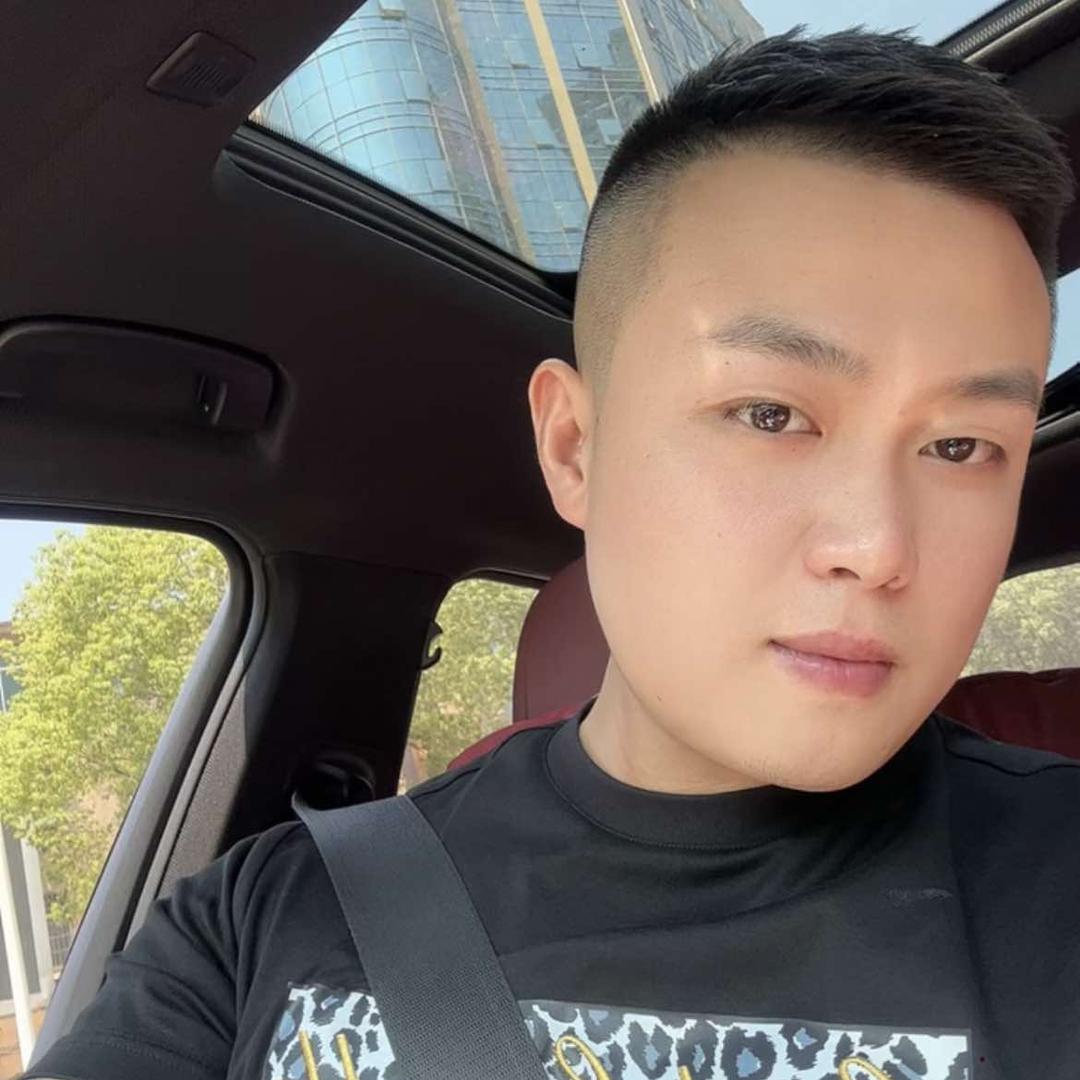 汉寿甲鱼王（卤水鱼）
