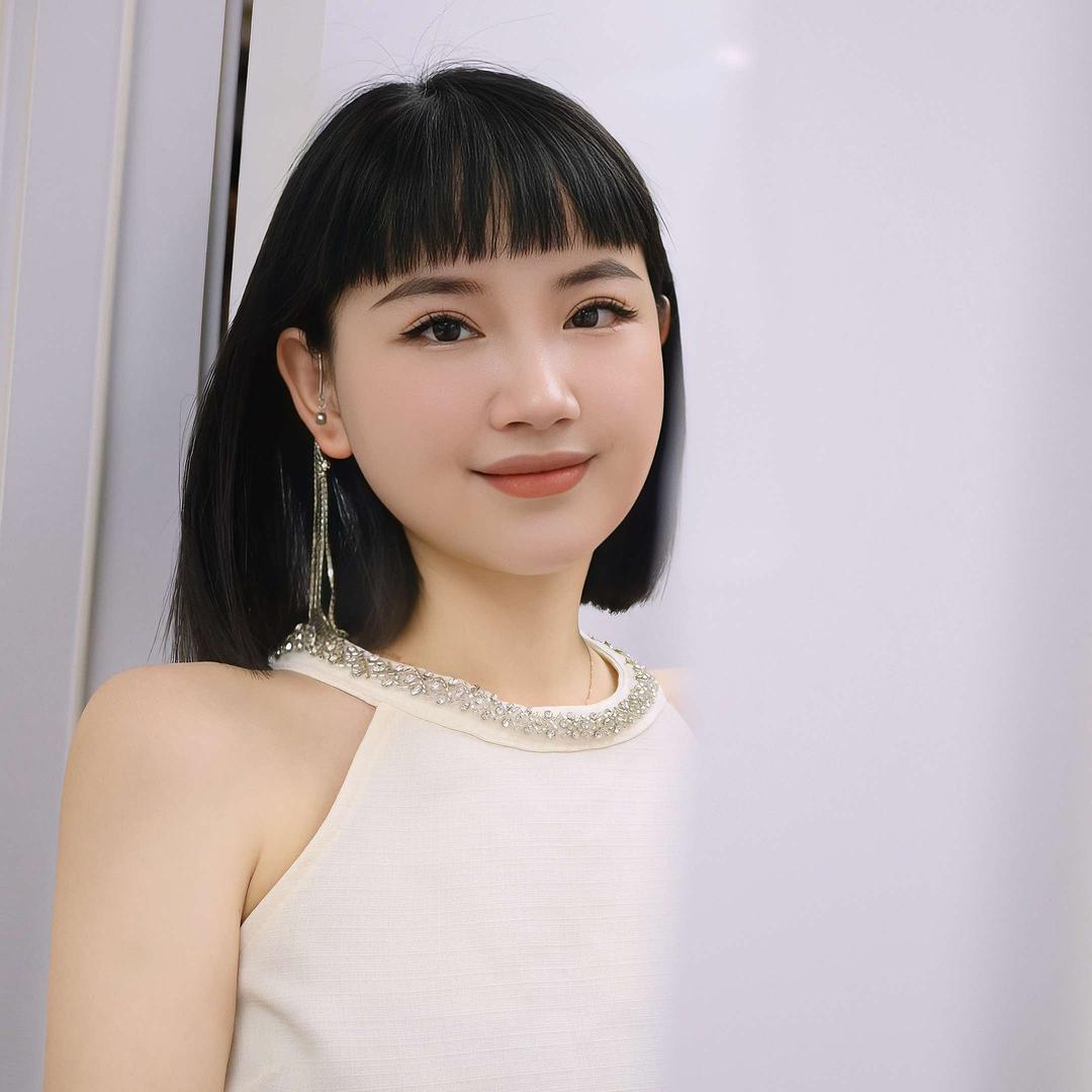 舒城县丸子美容
