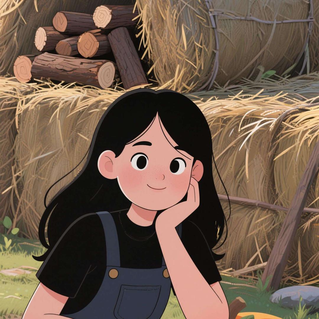 no.1innovation李李官方号