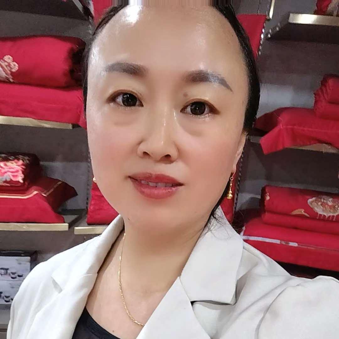 喜丹奴家纺(铜仁板场店)专用号