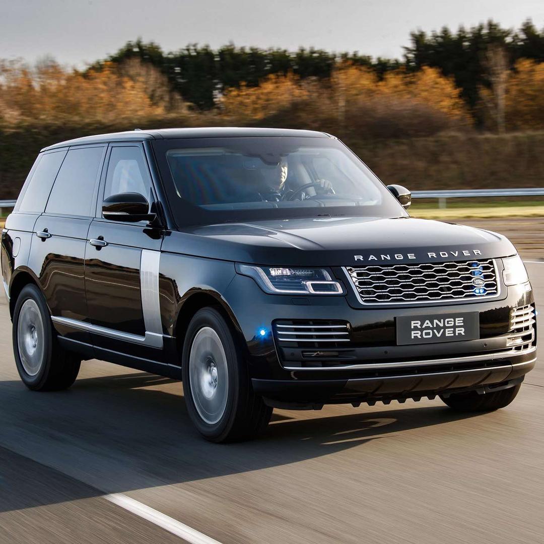 重庆路之星捷豹路虎专修