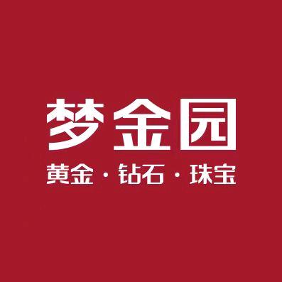 梦金园(包头吾悦广场)专用号