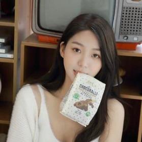 名妆美学