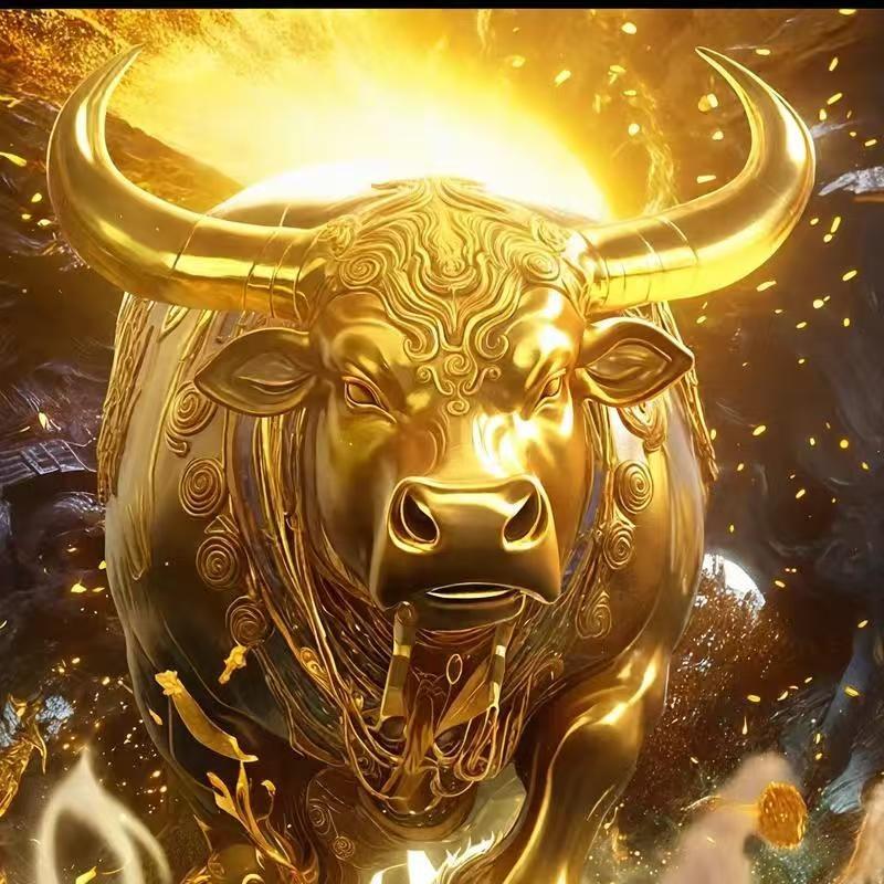 兆邦广告汇洋21直播号