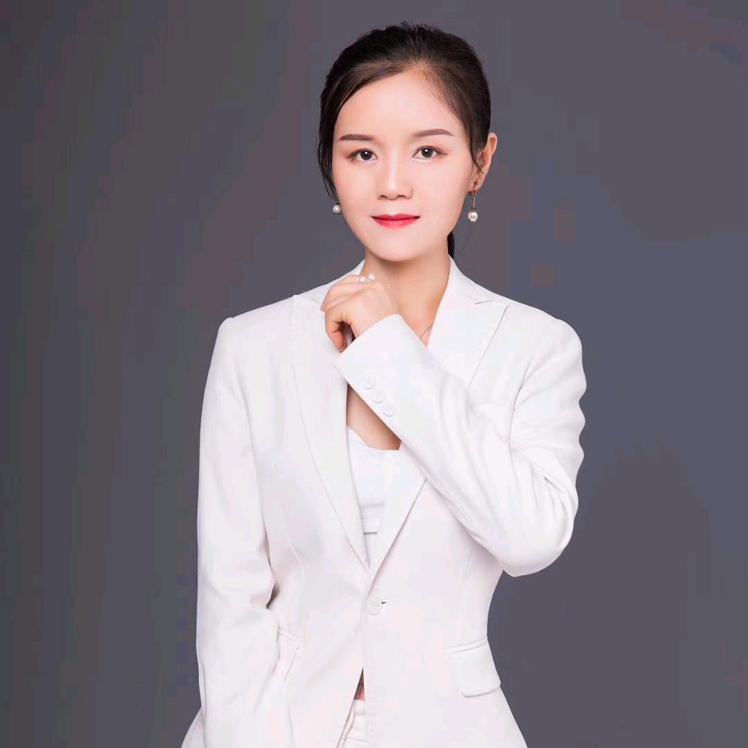 义乌小兰瑜伽