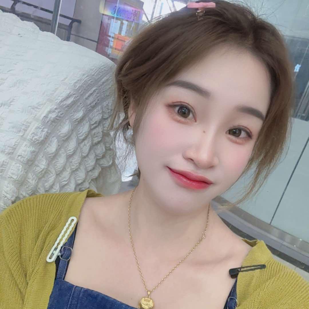 盘州颜妍美甲