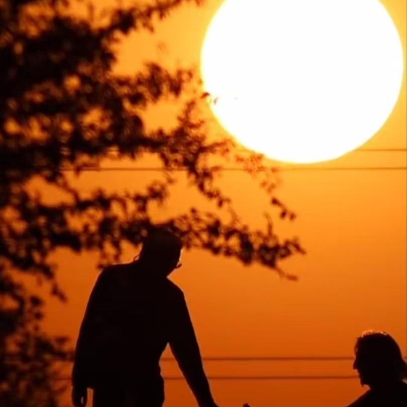 海南海口家东服装公司