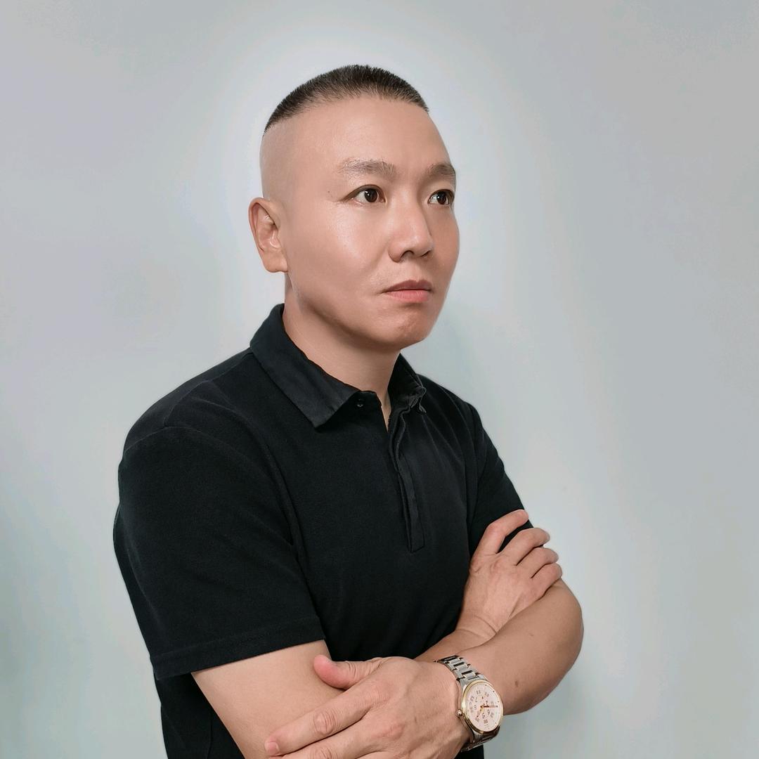 百援精养柳林联众店