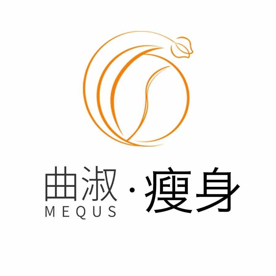 曲淑健康生活馆