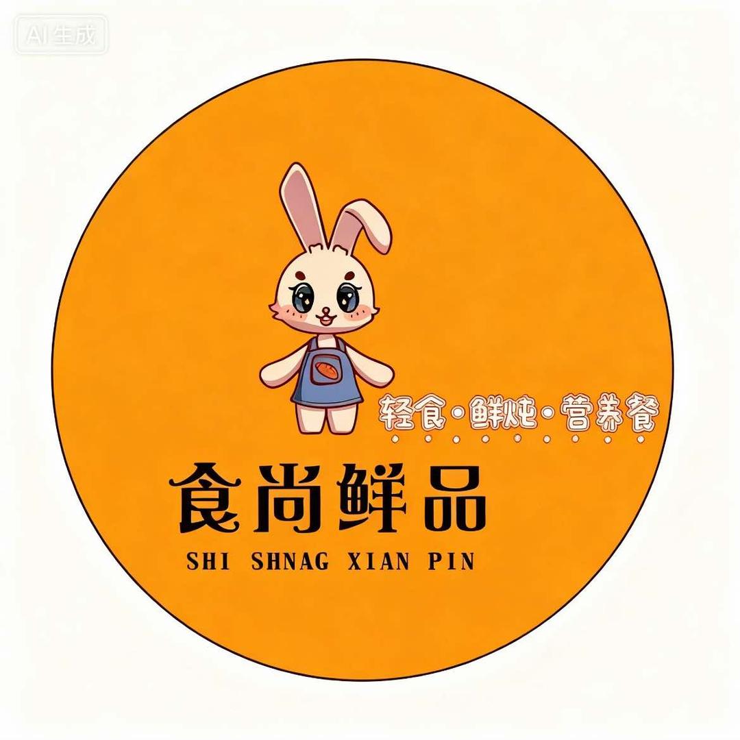 食尚鲜品官方主账号