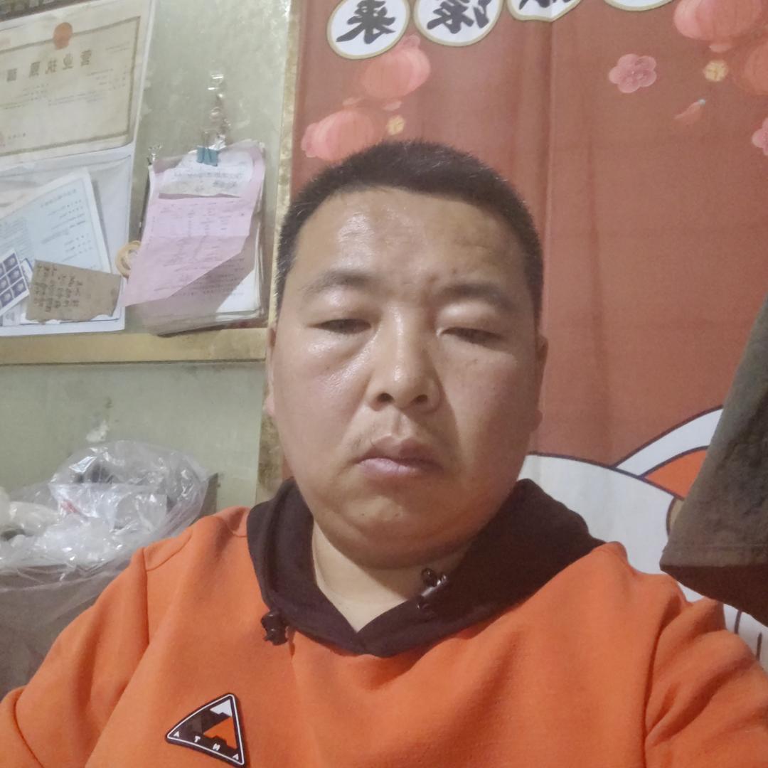 鸡蛋灌饼官方号