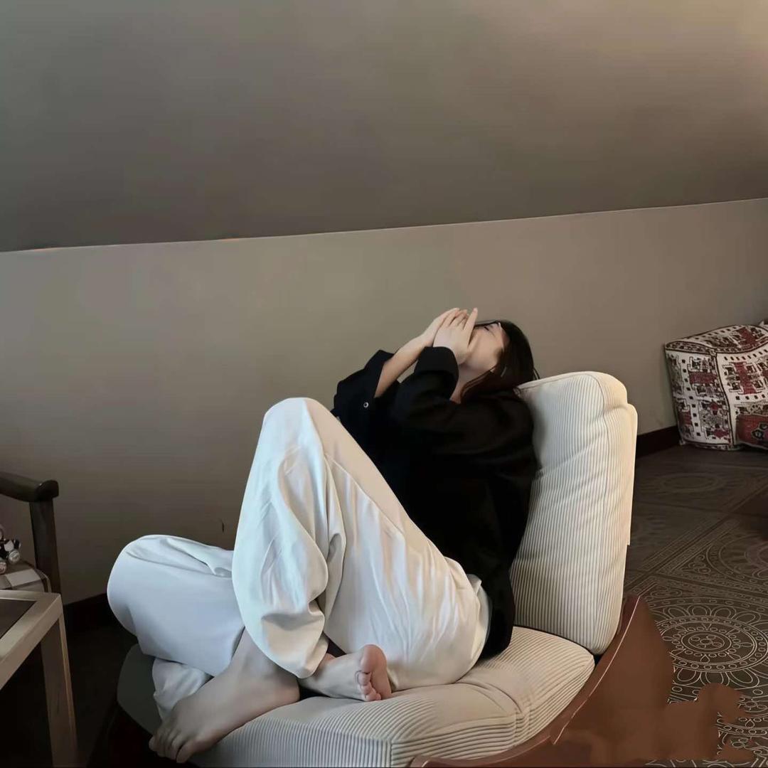 咸菜_