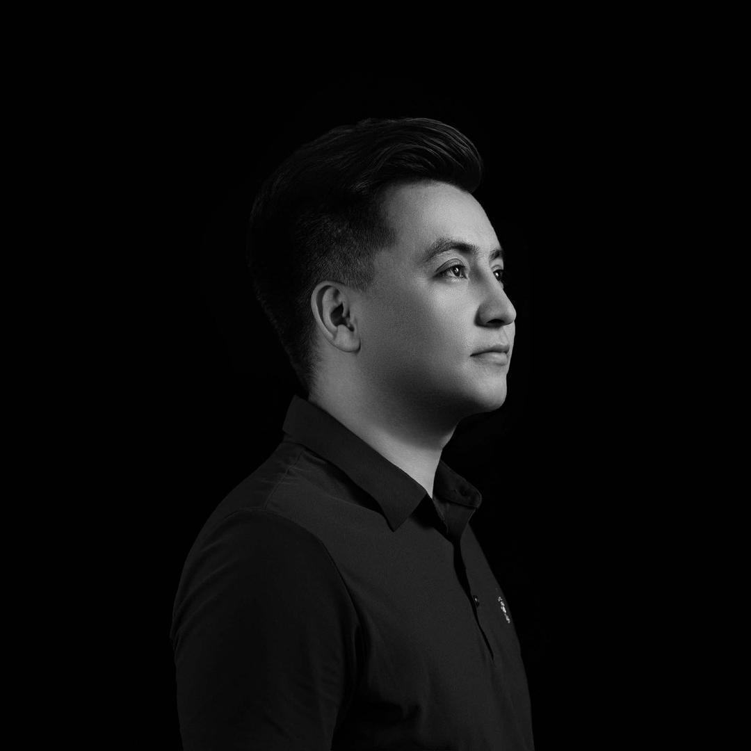 冰雪时光(于田店)