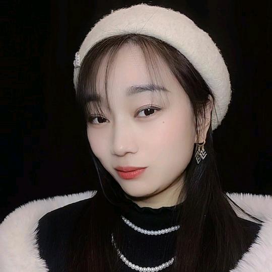 尚足采吧（枣阳）