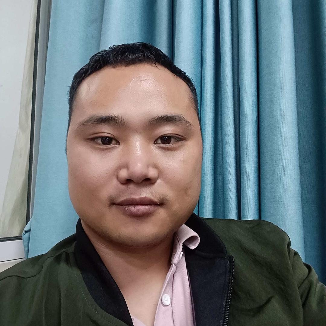 巧手名车师宗店（专注大保养）