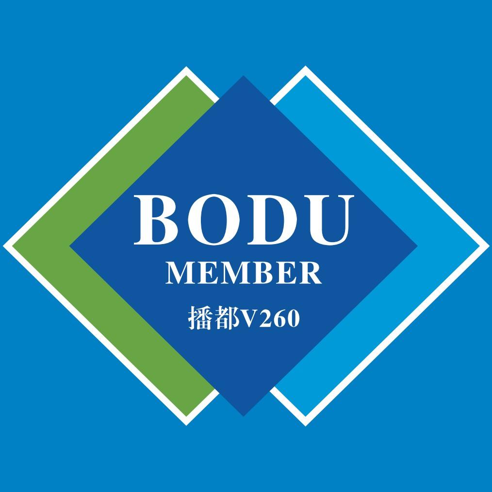 露露播都（萧山开元店）