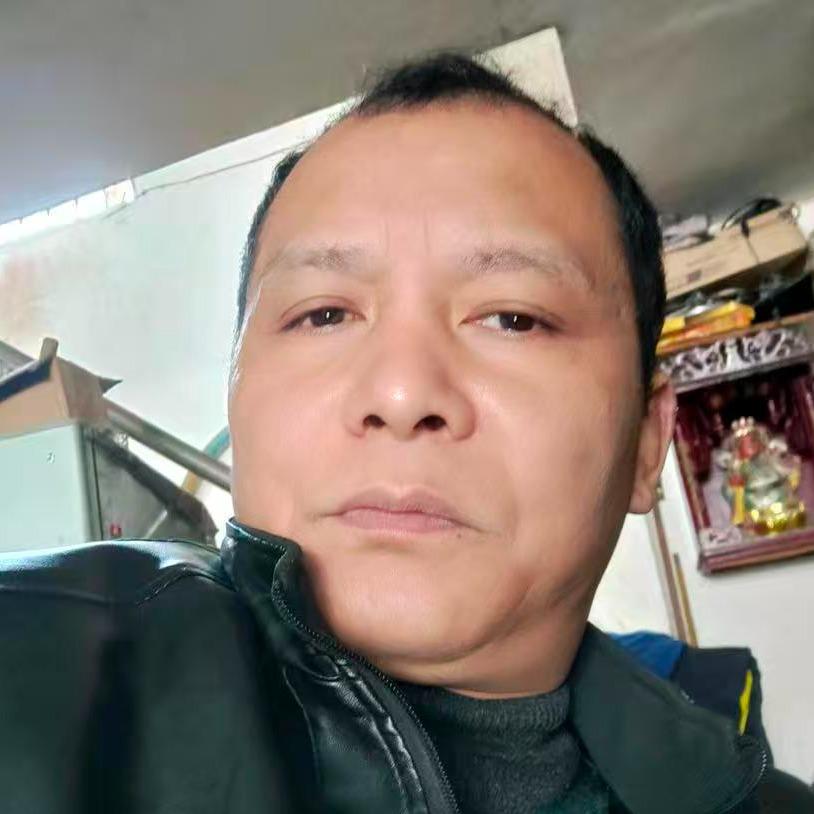 老银汽车电器官方号