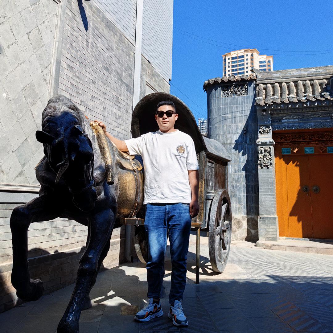 冯记特色菜馆(金岸家园店)官方号