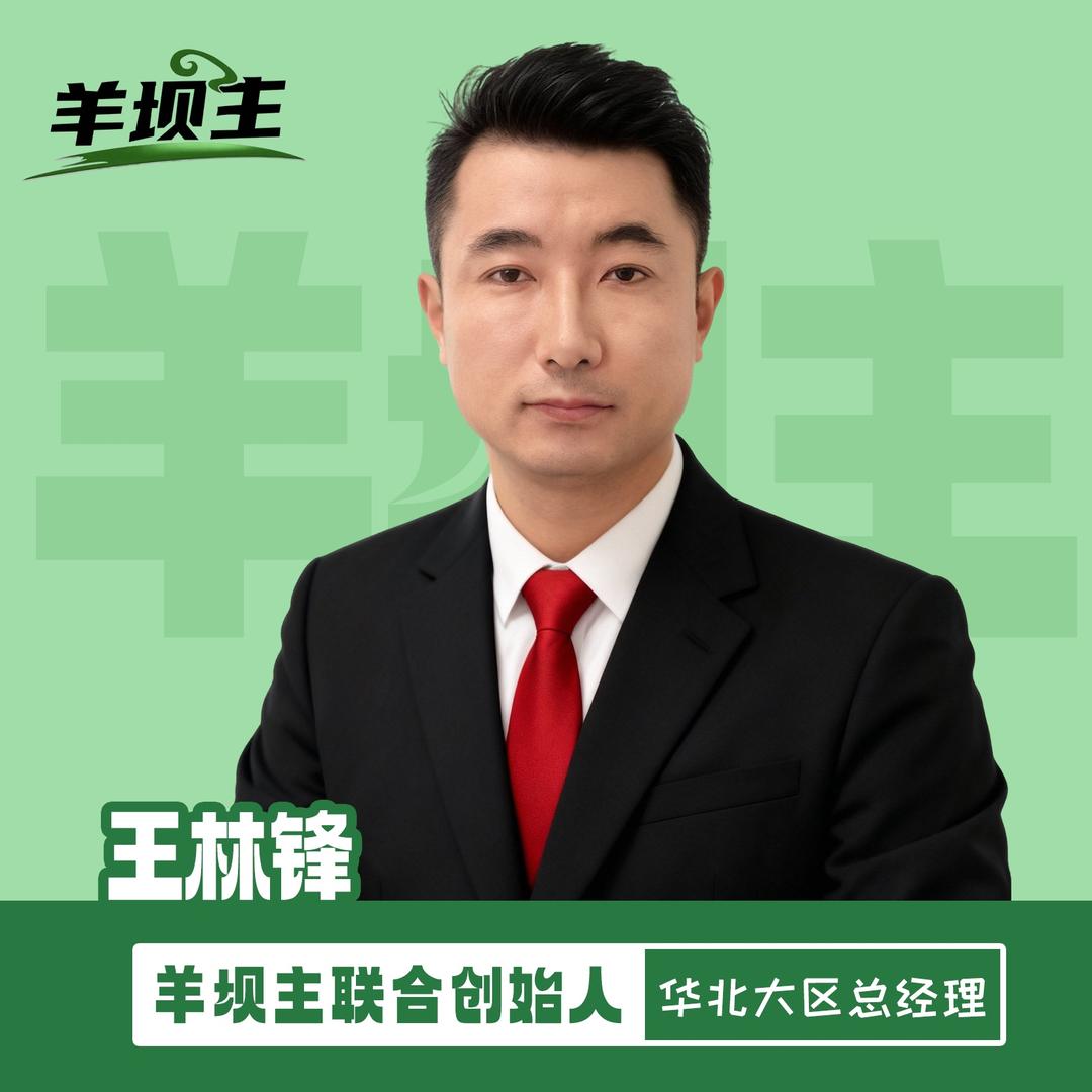 羊坝主-西北参汤羊肉炉（北京天地市场店）