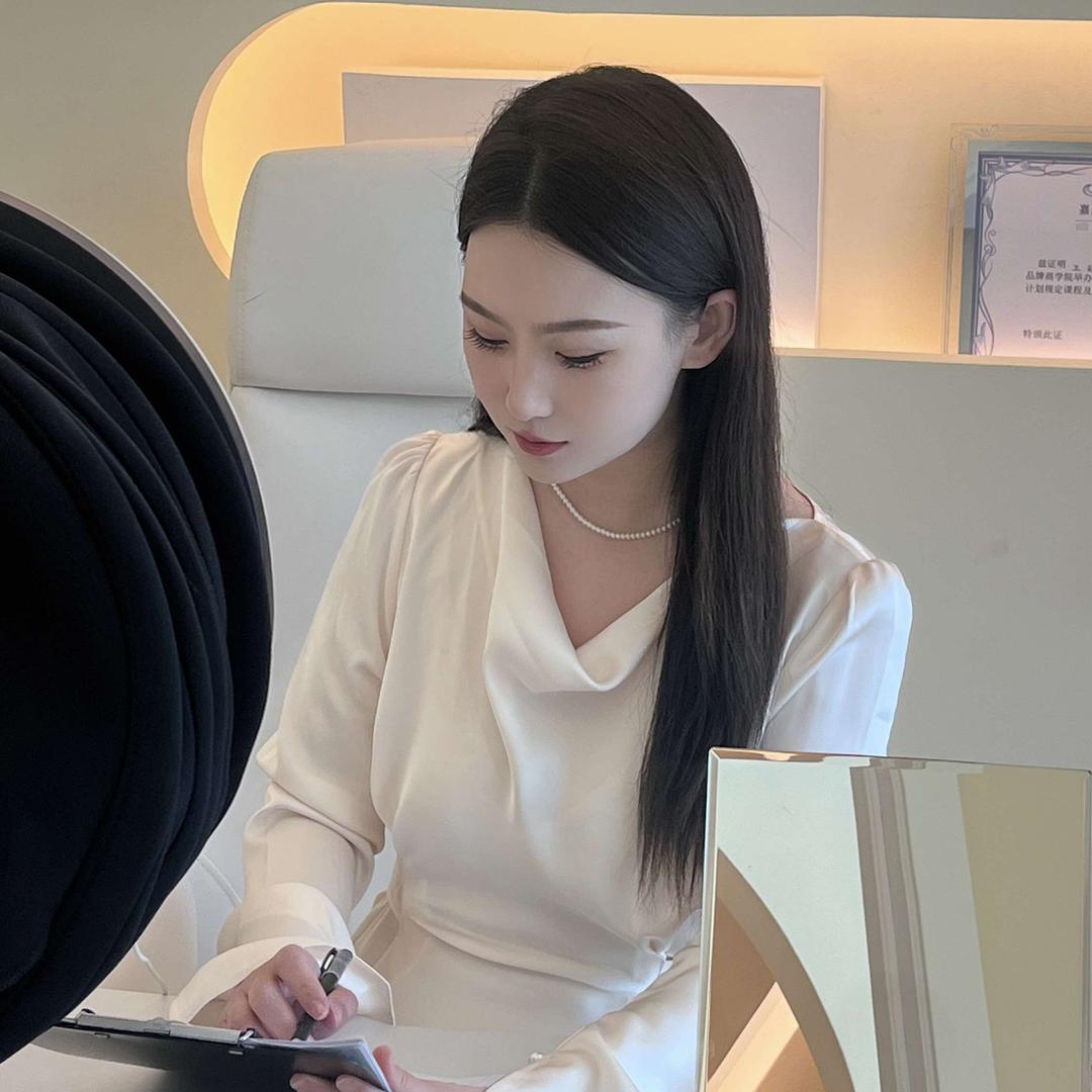 稷山悦美