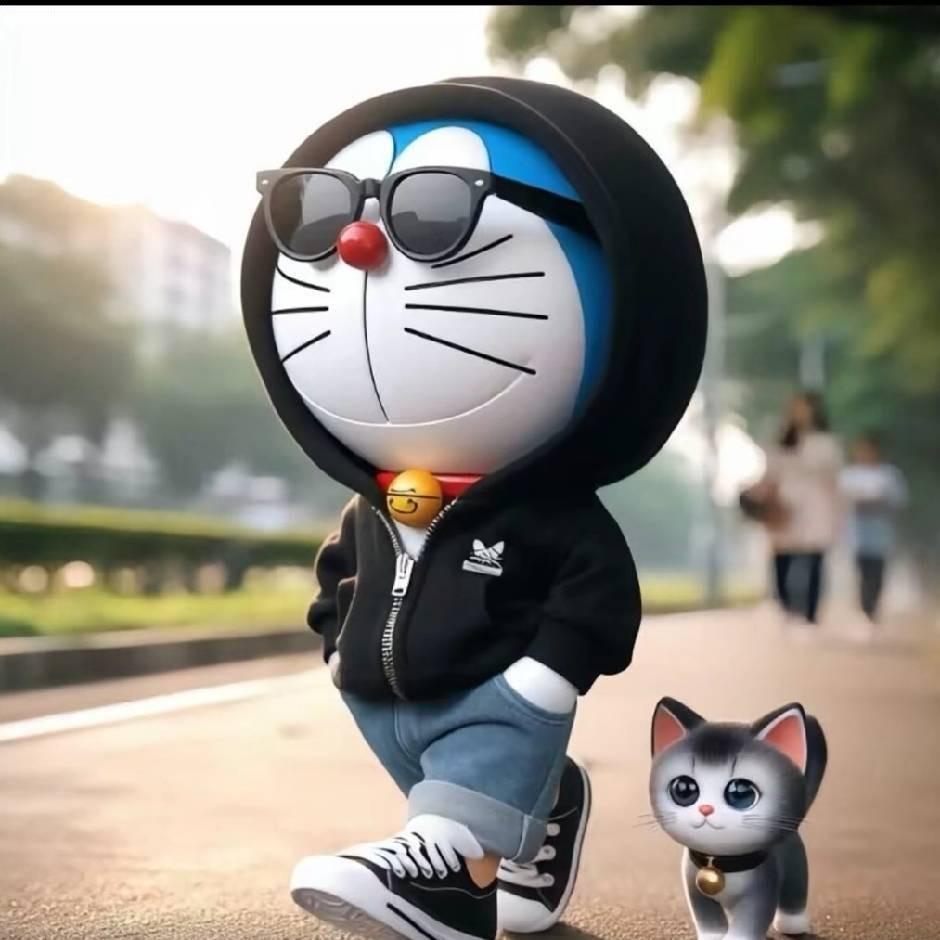 王中旺王