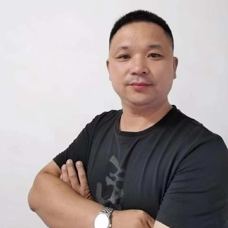 盘锦峰顺修车王老师（免拆治理烧机油）