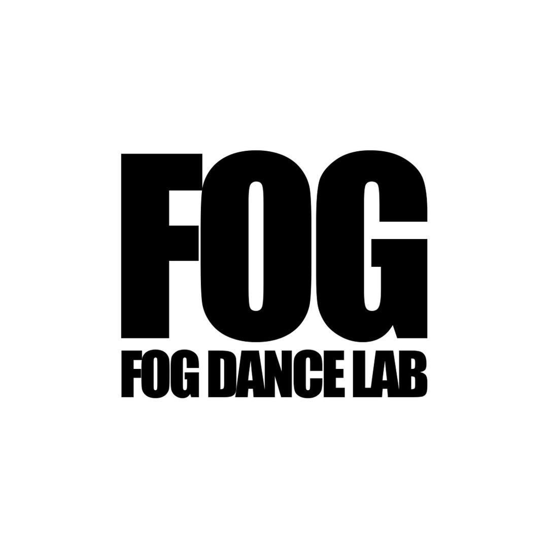 FOG雾都街舞（师资班招生中）