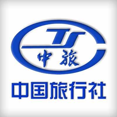 哈尔滨中国旅行社·哈尔滨雪乡旅游