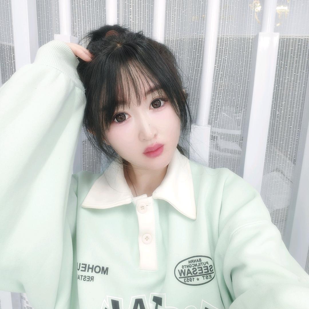 依兰县朵妃养生馆