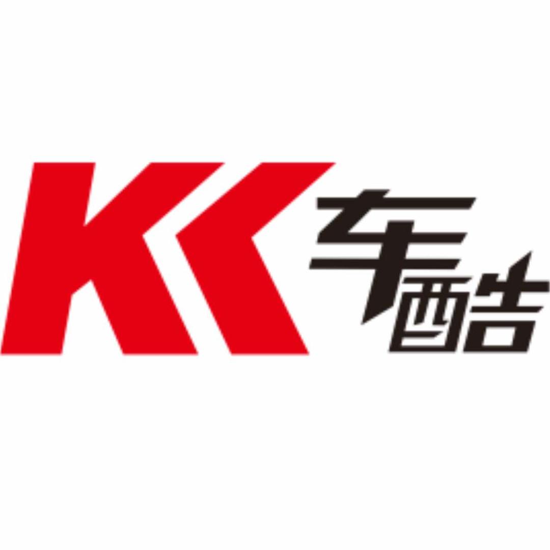 KK车酷 BOP保镖隐形车衣（授权店）