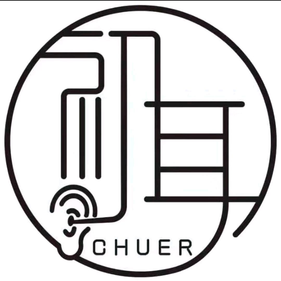 初耳采耳文化生活馆(梧田店)