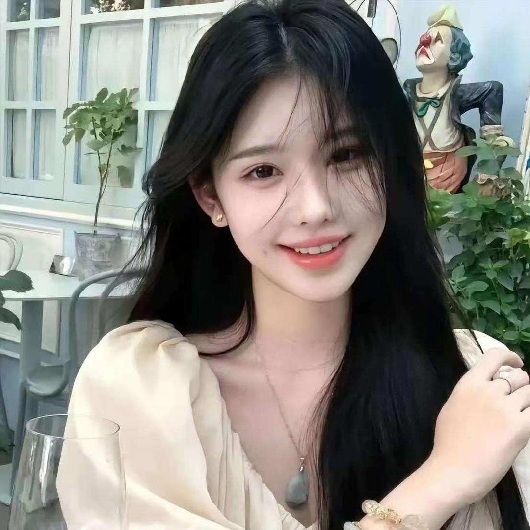 广东中能实业有限公司p宠粉号