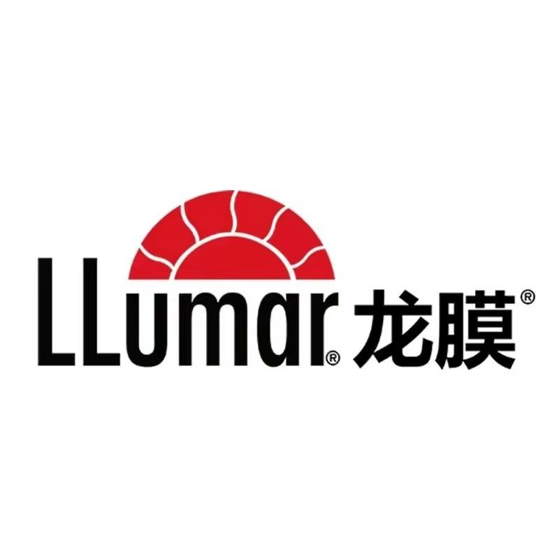 车艺佳龙膜LLumar旗舰店