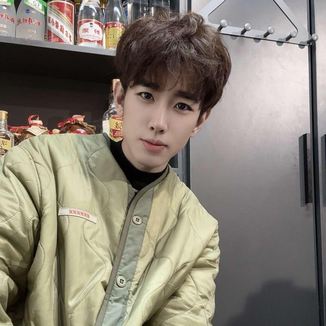 温厂长重庆老火锅官方号