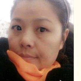 海州区子沐筋骨养生馆