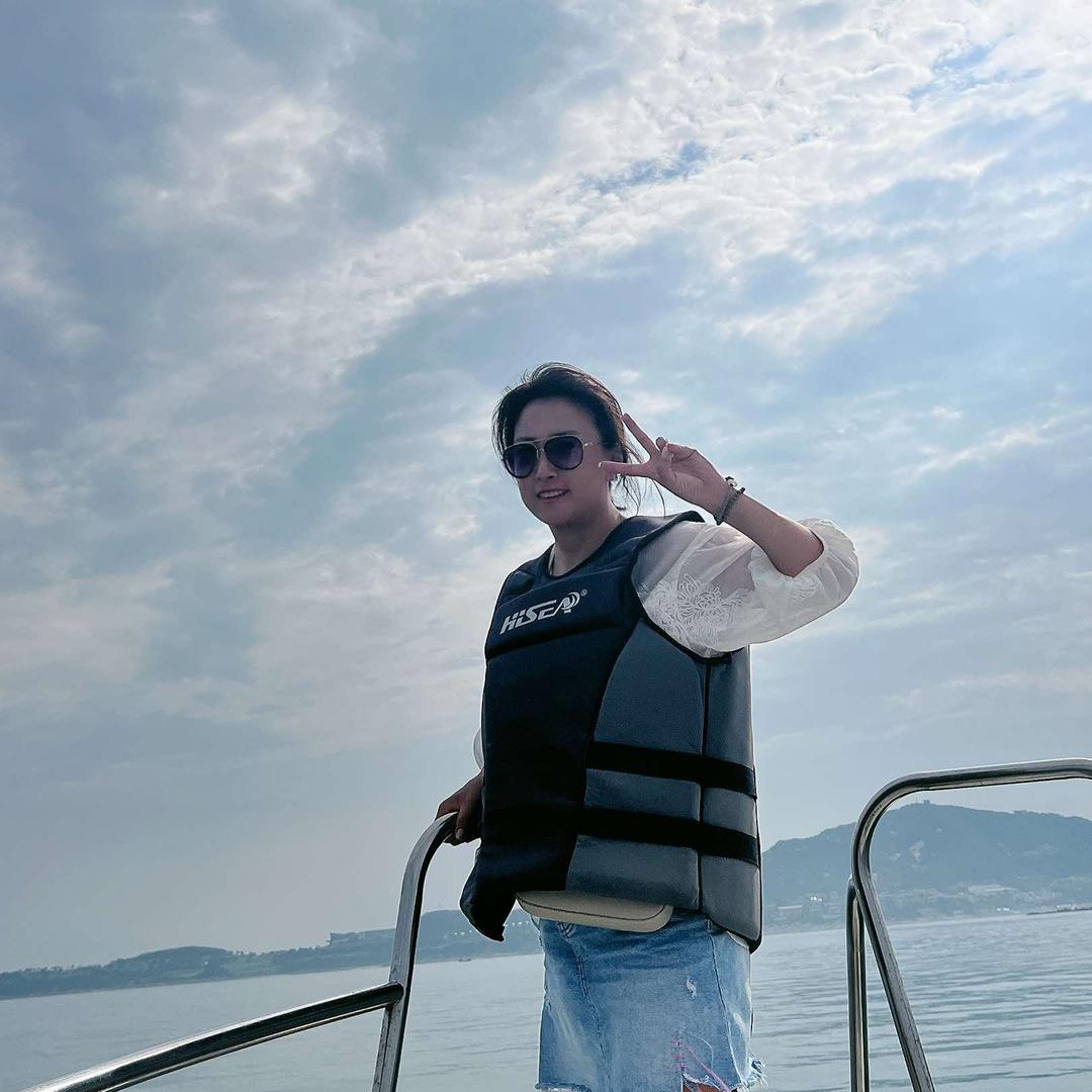 洮南麦恬食空蛋糕店(学子家园店)官方号