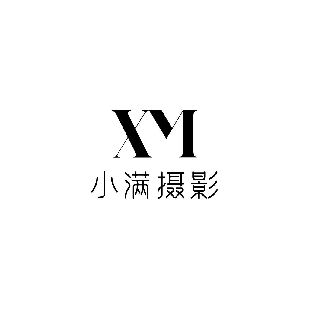 XM小满摄影官方号