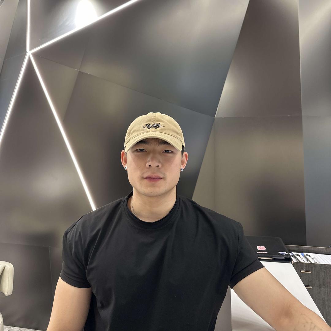 迈动健身(jeff)迈动健身