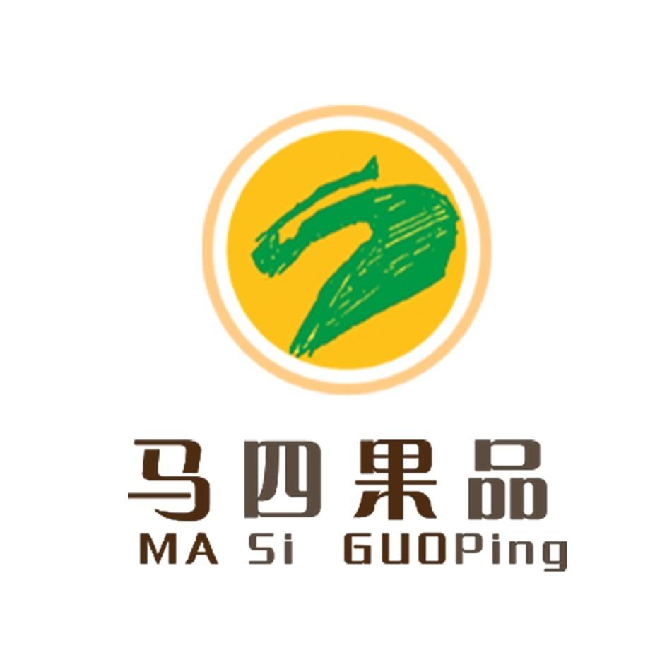 马四清真食品