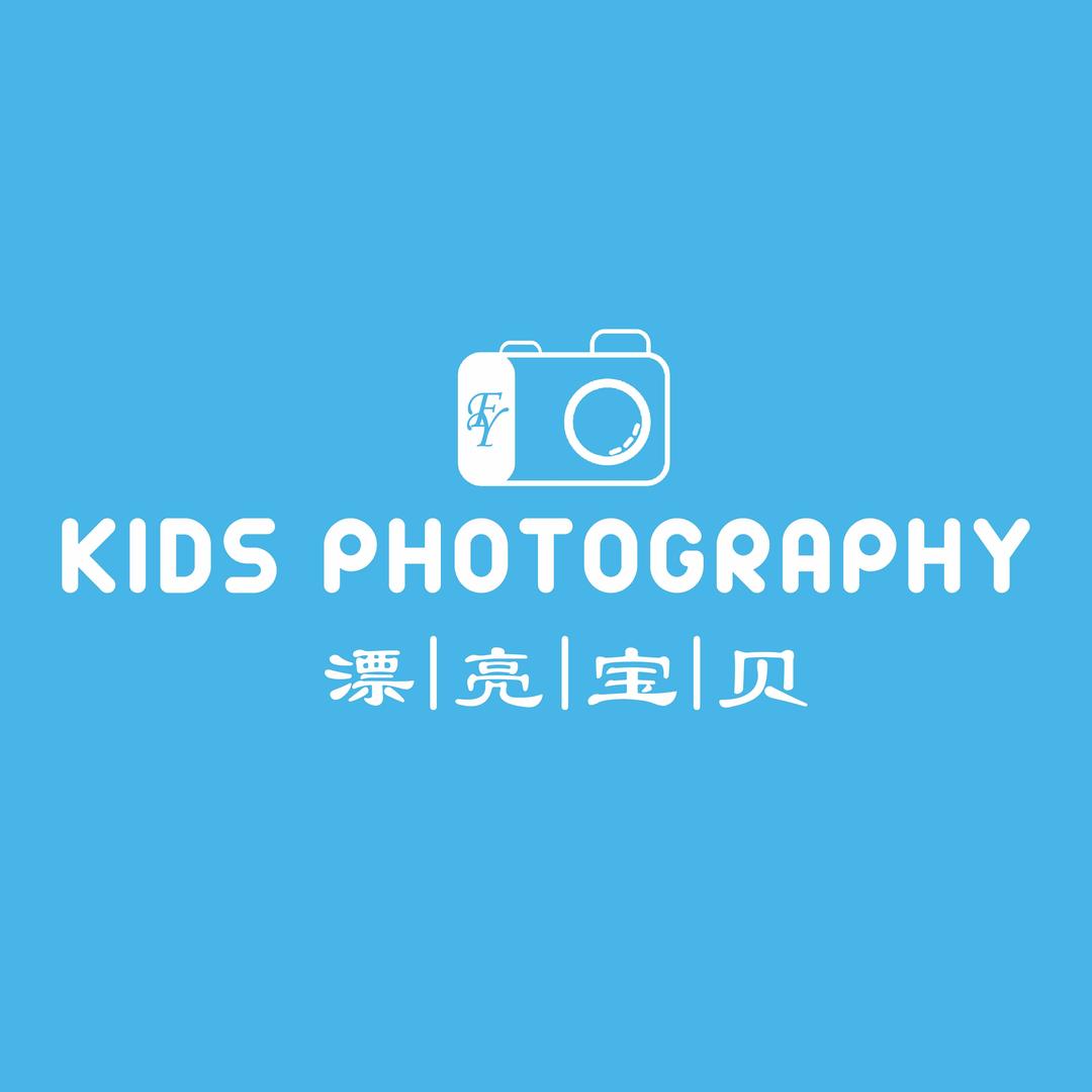 漂亮宝贝儿童摄影(顺义店)官方号