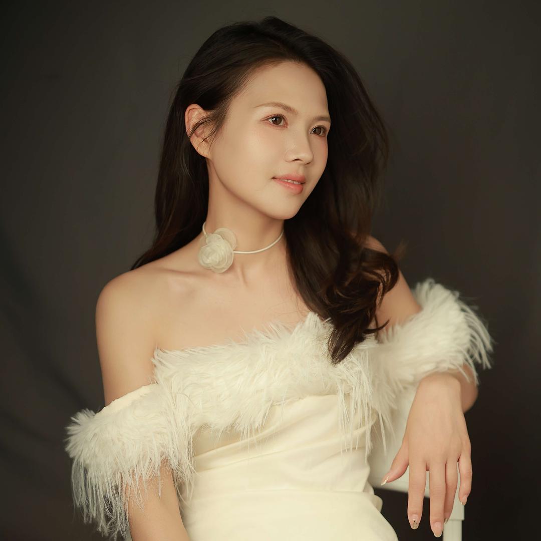 生活与你｜主理人