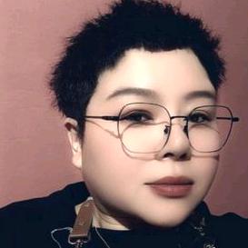 沈阳美画轻奢美甲