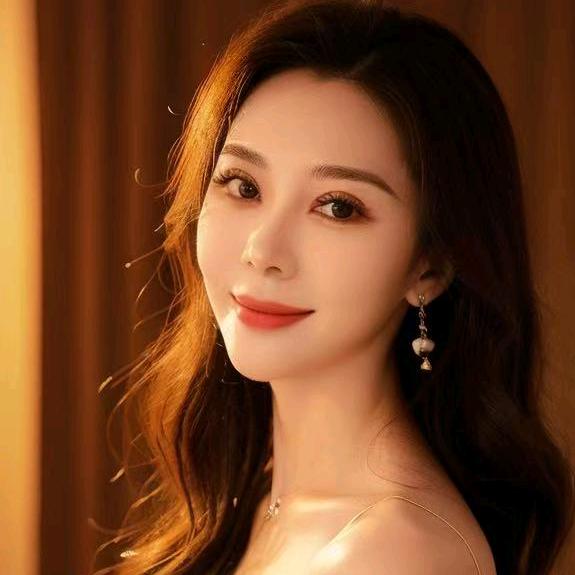 冰阁坊（美甲美睫）