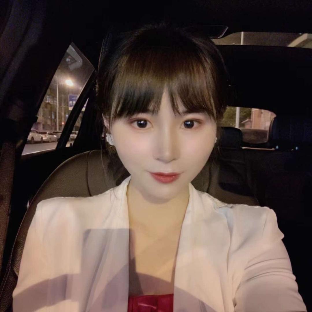 皮肤专家丽Sa