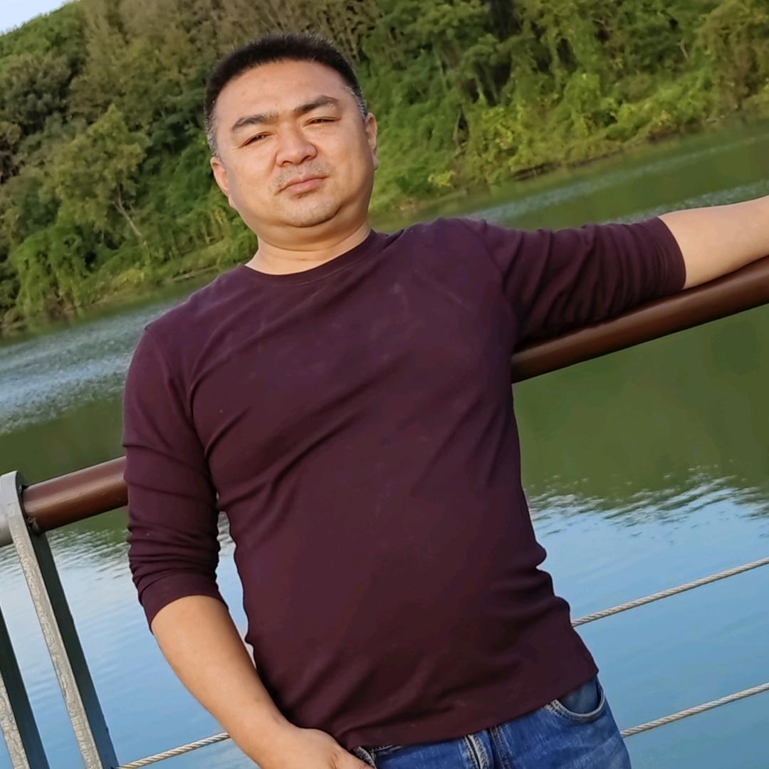 留一手川菜馆