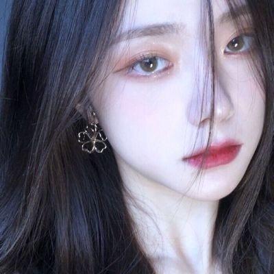 广州王斯缆贸易经营