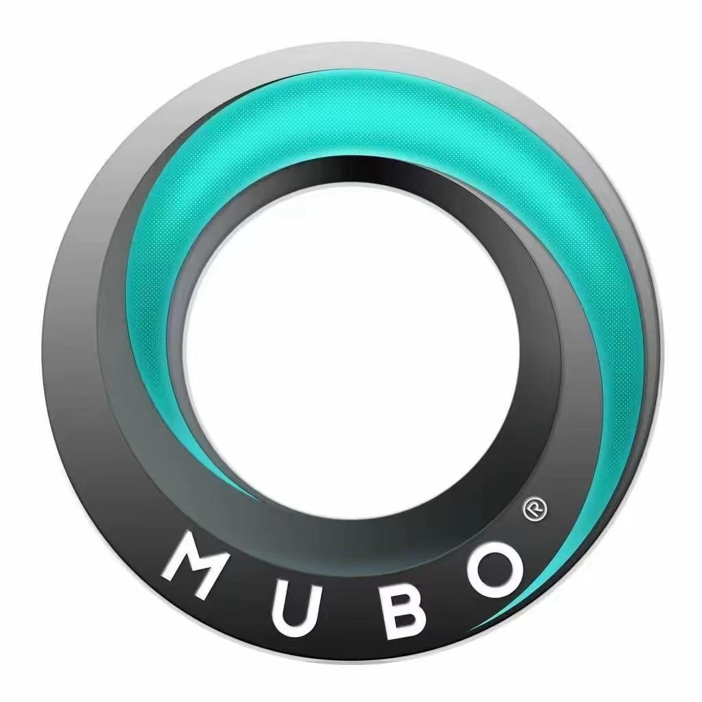 牧宝贴膜轻改(吕梁晋绥路店)