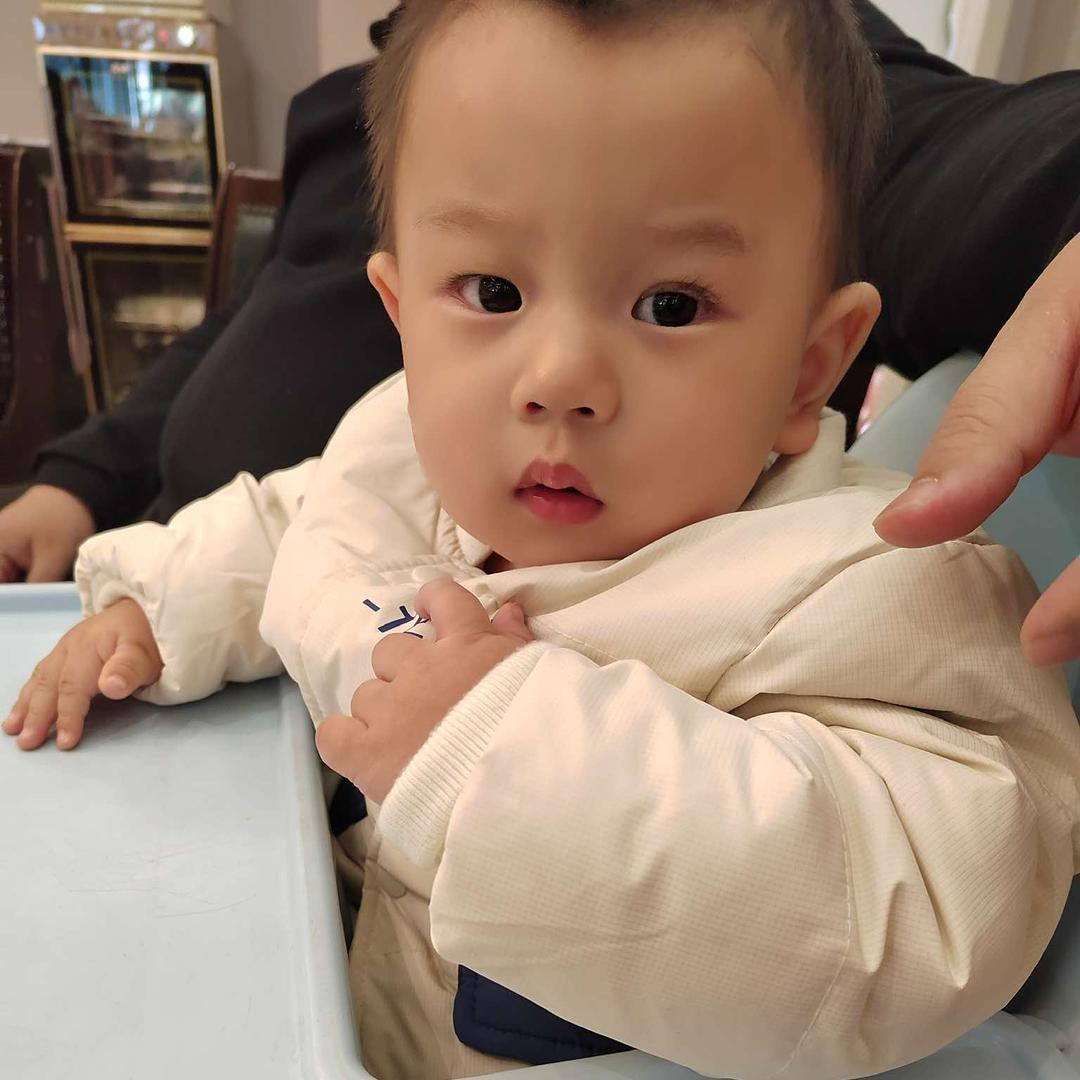 丰辰酒城懂事长