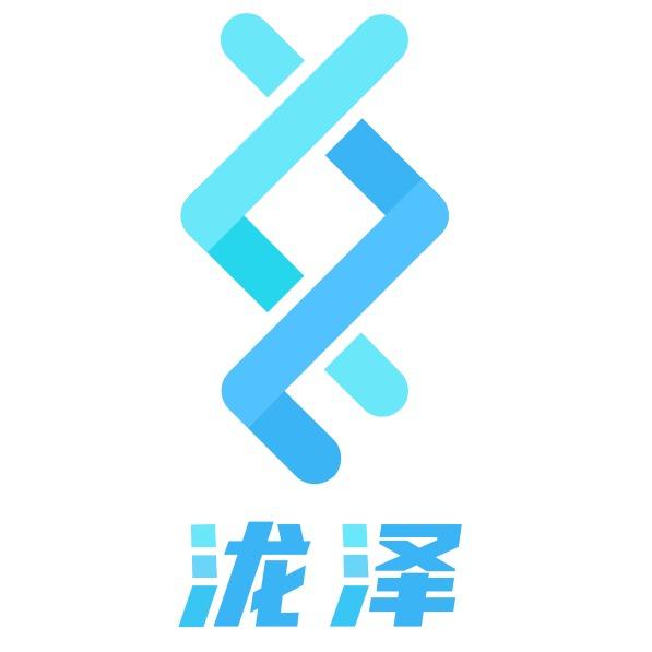 泷泽渔具