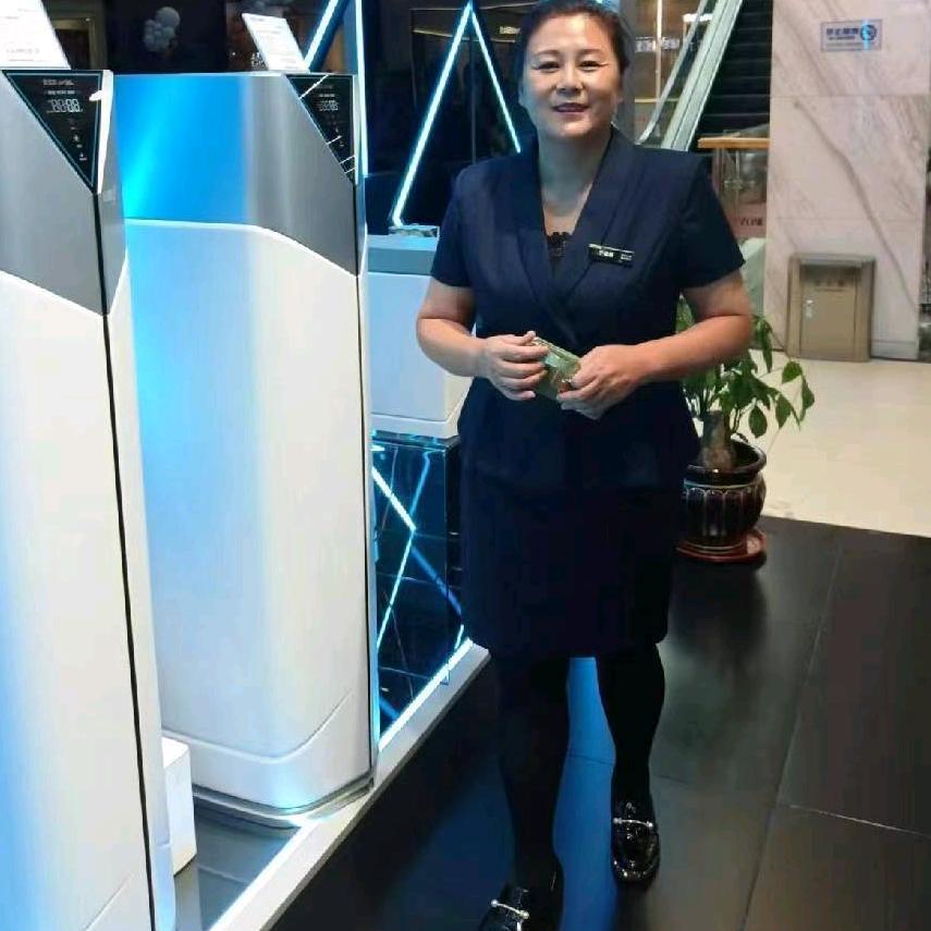 安吉尔于姐
